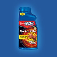 6139_Image Fire Ant Killer Dust.jpg